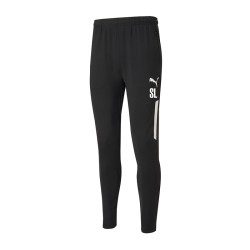 teamLIGA Training Pants...