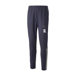 teamCUP Casuals Pants...