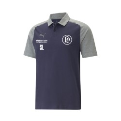 teamCUP Casuals Polo...