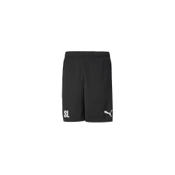 teamRISE Training Shorts...